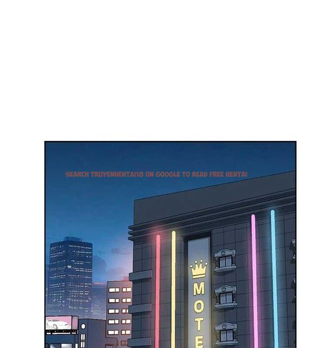 查看漫画深層潔淨達人 - 第42話-媽今天又晚歸了 - tymanga.com中的3576625图片 查看漫画深層潔淨達人 - 第42話-媽今天又晚歸了 - tymanga.com中的3576625图片