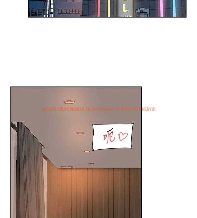 查看漫画深層潔淨達人 - 第42話-媽今天又晚歸了 - tymanga.com中的3576626图片 查看漫画深層潔淨達人 - 第42話-媽今天又晚歸了 - tymanga.com中的3576626图片