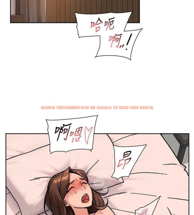 查看漫画深層潔淨達人 - 第42話-媽今天又晚歸了 - tymanga.com中的3576627图片 查看漫画深層潔淨達人 - 第42話-媽今天又晚歸了 - tymanga.com中的3576627图片