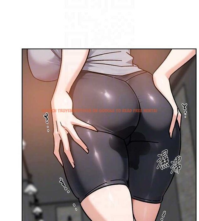 查看漫画深層潔淨達人 - 第42話-媽今天又晚歸了 - tymanga.com中的3576631图片 查看漫画深層潔淨達人 - 第42話-媽今天又晚歸了 - tymanga.com中的3576631图片