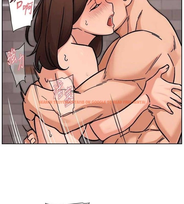 查看漫画深層潔淨達人 - 第42話-媽今天又晚歸了 - tymanga.com中的3576635图片 查看漫画深層潔淨達人 - 第42話-媽今天又晚歸了 - tymanga.com中的3576635图片