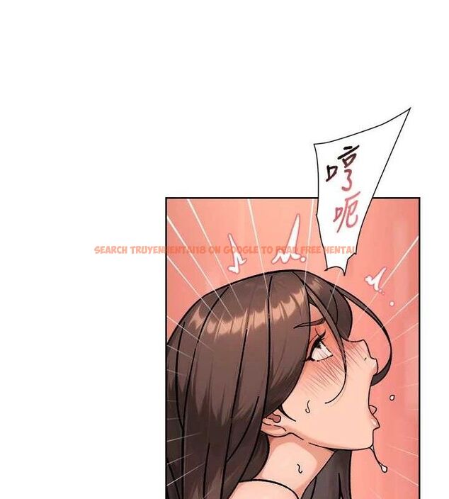 查看漫画深層潔淨達人 - 第42話-媽今天又晚歸了 - tymanga.com中的3576640图片 查看漫画深層潔淨達人 - 第42話-媽今天又晚歸了 - tymanga.com中的3576640图片