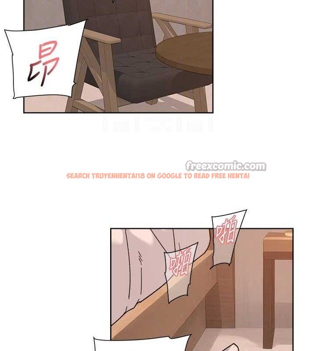 查看漫画深層潔淨達人 - 第42話-媽今天又晚歸了 - tymanga.com中的3576645图片 查看漫画深層潔淨達人 - 第42話-媽今天又晚歸了 - tymanga.com中的3576645图片