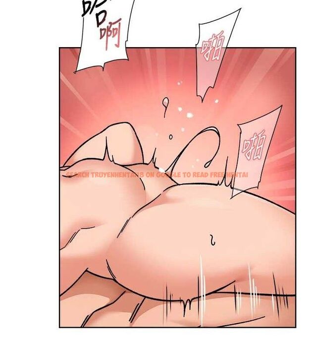 查看漫画深層潔淨達人 - 第42話-媽今天又晚歸了 - tymanga.com中的3576648图片 查看漫画深層潔淨達人 - 第42話-媽今天又晚歸了 - tymanga.com中的3576648图片