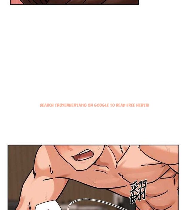 查看漫画深層潔淨達人 - 第42話-媽今天又晚歸了 - tymanga.com中的3576650图片 查看漫画深層潔淨達人 - 第42話-媽今天又晚歸了 - tymanga.com中的3576650图片