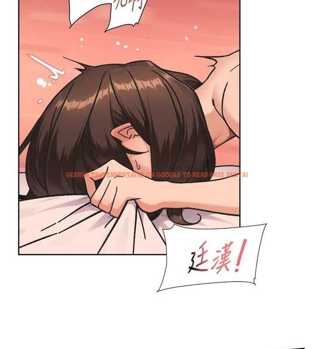 查看漫画深層潔淨達人 - 第42話-媽今天又晚歸了 - tymanga.com中的3576653图片 查看漫画深層潔淨達人 - 第42話-媽今天又晚歸了 - tymanga.com中的3576653图片