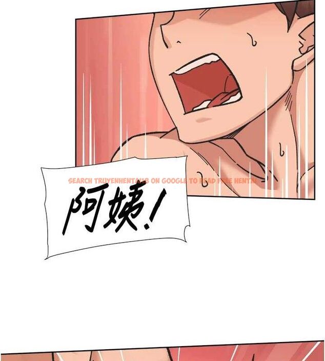 查看漫画深層潔淨達人 - 第42話-媽今天又晚歸了 - tymanga.com中的3576654图片 查看漫画深層潔淨達人 - 第42話-媽今天又晚歸了 - tymanga.com中的3576654图片