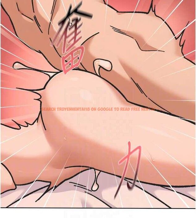 查看漫画深層潔淨達人 - 第42話-媽今天又晚歸了 - tymanga.com中的3576655图片 查看漫画深層潔淨達人 - 第42話-媽今天又晚歸了 - tymanga.com中的3576655图片