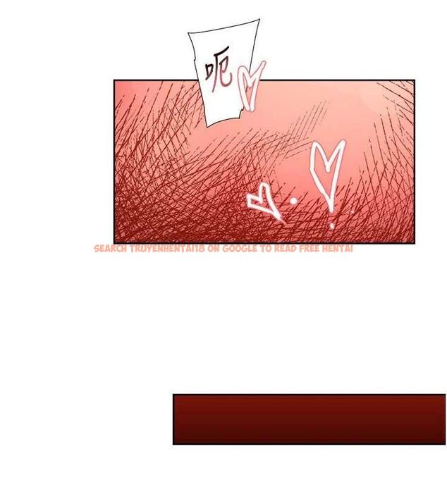 查看漫画深層潔淨達人 - 第42話-媽今天又晚歸了 - tymanga.com中的3576659图片 查看漫画深層潔淨達人 - 第42話-媽今天又晚歸了 - tymanga.com中的3576659图片