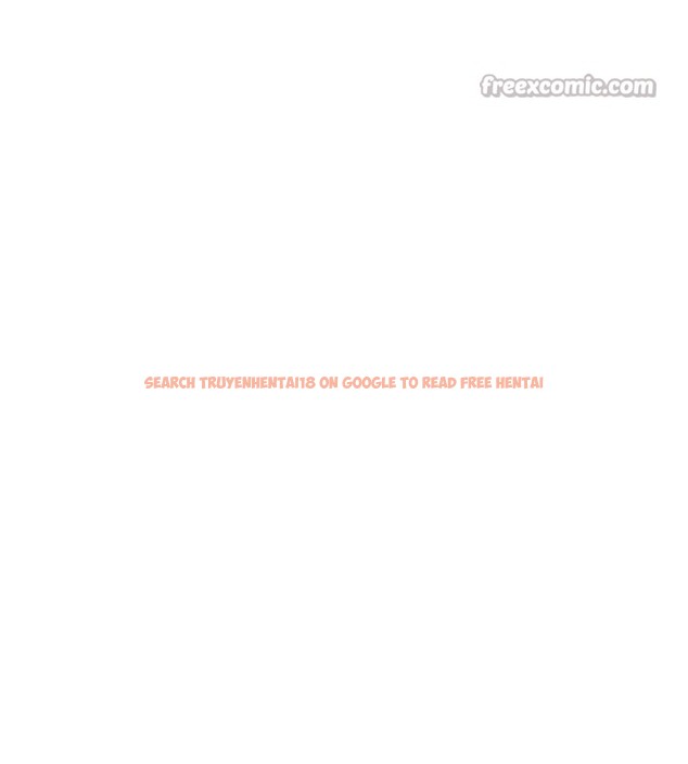 查看漫画深層潔淨達人 - 第42話-媽今天又晚歸了 - tymanga.com中的3576660图片 查看漫画深層潔淨達人 - 第42話-媽今天又晚歸了 - tymanga.com中的3576660图片