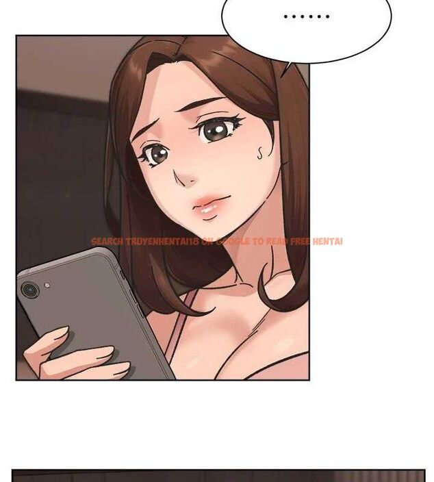 查看漫画深層潔淨達人 - 第42話-媽今天又晚歸了 - tymanga.com中的3576662图片 查看漫画深層潔淨達人 - 第42話-媽今天又晚歸了 - tymanga.com中的3576662图片