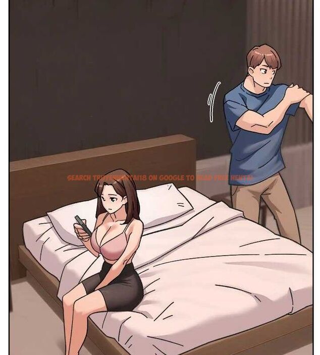 查看漫画深層潔淨達人 - 第42話-媽今天又晚歸了 - tymanga.com中的3576663图片 查看漫画深層潔淨達人 - 第42話-媽今天又晚歸了 - tymanga.com中的3576663图片