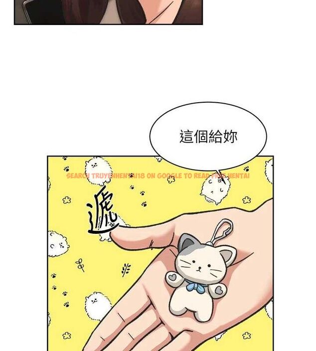 查看漫画深層潔淨達人 - 第42話-媽今天又晚歸了 - tymanga.com中的3576666图片 查看漫画深層潔淨達人 - 第42話-媽今天又晚歸了 - tymanga.com中的3576666图片