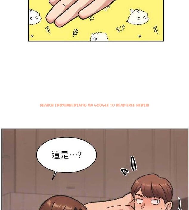 查看漫画深層潔淨達人 - 第42話-媽今天又晚歸了 - tymanga.com中的3576667图片 查看漫画深層潔淨達人 - 第42話-媽今天又晚歸了 - tymanga.com中的3576667图片