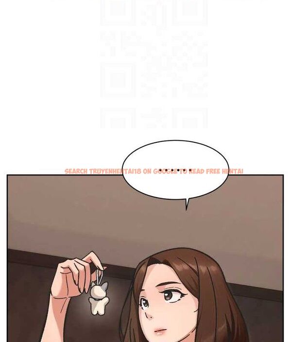 查看漫画深層潔淨達人 - 第42話-媽今天又晚歸了 - tymanga.com中的3576670图片 查看漫画深層潔淨達人 - 第42話-媽今天又晚歸了 - tymanga.com中的3576670图片