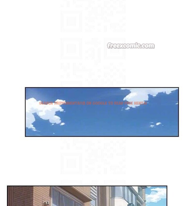 查看漫画深層潔淨達人 - 第42話-媽今天又晚歸了 - tymanga.com中的3576675图片 查看漫画深層潔淨達人 - 第42話-媽今天又晚歸了 - tymanga.com中的3576675图片