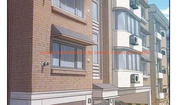 查看漫画深層潔淨達人 - 第42話-媽今天又晚歸了 - tymanga.com中的3576676图片 查看漫画深層潔淨達人 - 第42話-媽今天又晚歸了 - tymanga.com中的3576676图片