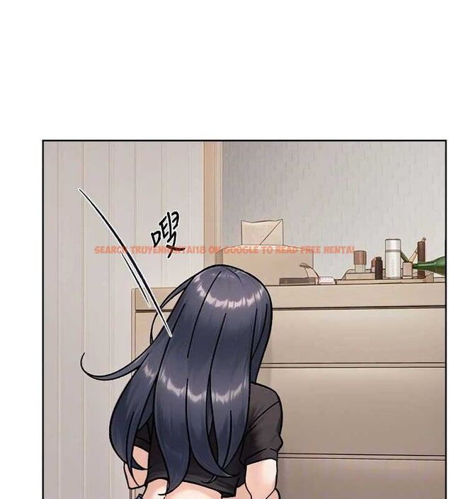 查看漫画深層潔淨達人 - 第42話-媽今天又晚歸了 - tymanga.com中的3576680图片 查看漫画深層潔淨達人 - 第42話-媽今天又晚歸了 - tymanga.com中的3576680图片