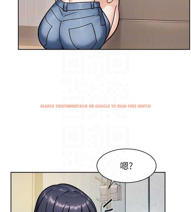 查看漫画深層潔淨達人 - 第42話-媽今天又晚歸了 - tymanga.com中的3576681图片 查看漫画深層潔淨達人 - 第42話-媽今天又晚歸了 - tymanga.com中的3576681图片