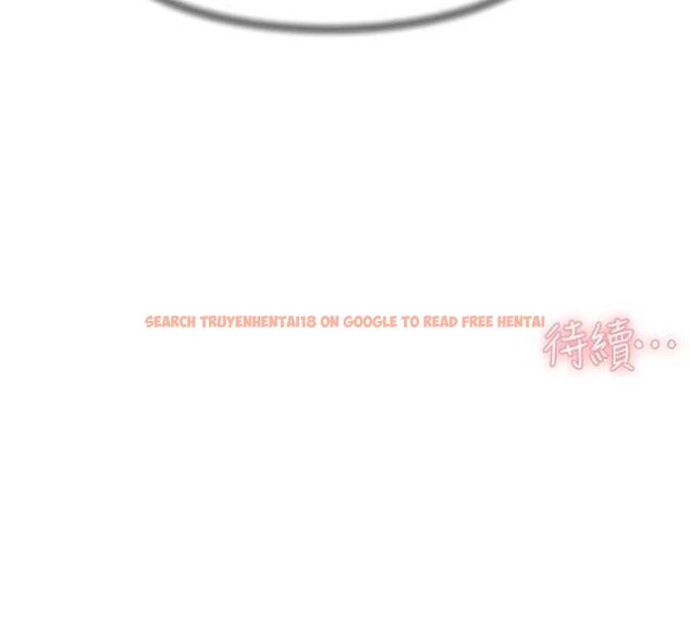 查看漫画深層潔淨達人 - 第42話-媽今天又晚歸了 - tymanga.com中的3576685图片 查看漫画深層潔淨達人 - 第42話-媽今天又晚歸了 - tymanga.com中的3576685图片