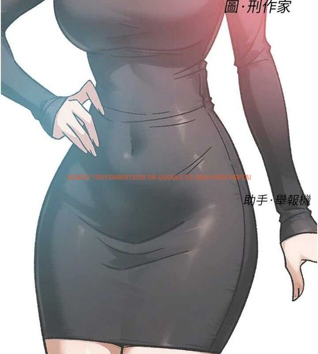 查看漫画深層潔淨達人 - 第43話-解鎖更衣室打炮成就 - tymanga.com中的3602781图片 查看漫画深層潔淨達人 - 第43話-解鎖更衣室打炮成就 - tymanga.com中的3602781图片