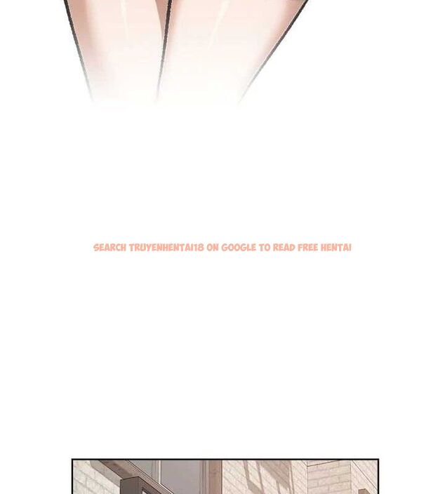 查看漫画深層潔淨達人 - 第43話-解鎖更衣室打炮成就 - tymanga.com中的3602782图片 查看漫画深層潔淨達人 - 第43話-解鎖更衣室打炮成就 - tymanga.com中的3602782图片