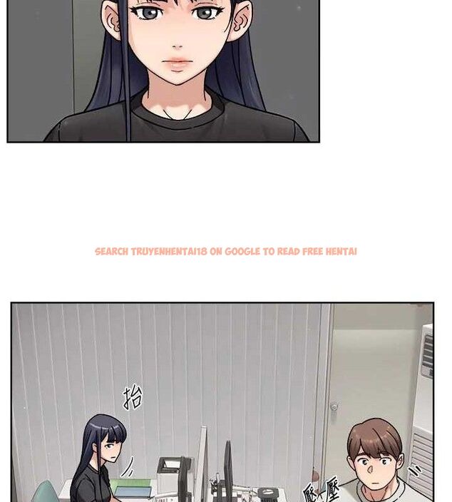 查看漫画深層潔淨達人 - 第43話-解鎖更衣室打炮成就 - tymanga.com中的3602784图片 查看漫画深層潔淨達人 - 第43話-解鎖更衣室打炮成就 - tymanga.com中的3602784图片