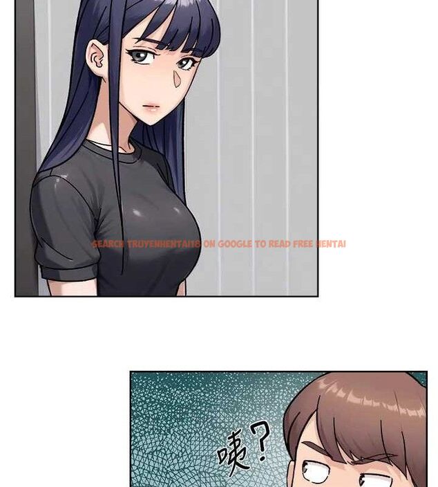 查看漫画深層潔淨達人 - 第43話-解鎖更衣室打炮成就 - tymanga.com中的3602791图片 查看漫画深層潔淨達人 - 第43話-解鎖更衣室打炮成就 - tymanga.com中的3602791图片