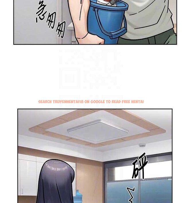 查看漫画深層潔淨達人 - 第43話-解鎖更衣室打炮成就 - tymanga.com中的3602796图片 查看漫画深層潔淨達人 - 第43話-解鎖更衣室打炮成就 - tymanga.com中的3602796图片