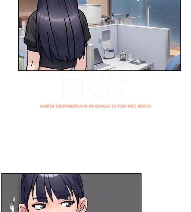 查看漫画深層潔淨達人 - 第43話-解鎖更衣室打炮成就 - tymanga.com中的3602797图片 查看漫画深層潔淨達人 - 第43話-解鎖更衣室打炮成就 - tymanga.com中的3602797图片