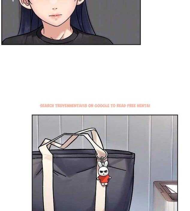 查看漫画深層潔淨達人 - 第43話-解鎖更衣室打炮成就 - tymanga.com中的3602798图片 查看漫画深層潔淨達人 - 第43話-解鎖更衣室打炮成就 - tymanga.com中的3602798图片