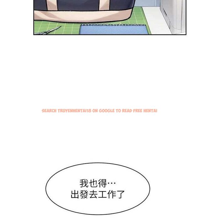 查看漫画深層潔淨達人 - 第43話-解鎖更衣室打炮成就 - tymanga.com中的3602799图片 查看漫画深層潔淨達人 - 第43話-解鎖更衣室打炮成就 - tymanga.com中的3602799图片