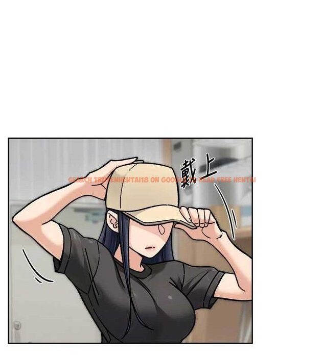 查看漫画深層潔淨達人 - 第43話-解鎖更衣室打炮成就 - tymanga.com中的3602800图片 查看漫画深層潔淨達人 - 第43話-解鎖更衣室打炮成就 - tymanga.com中的3602800图片