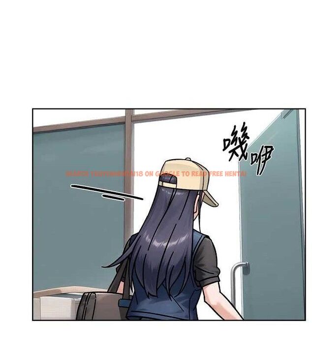 查看漫画深層潔淨達人 - 第43話-解鎖更衣室打炮成就 - tymanga.com中的3602801图片 查看漫画深層潔淨達人 - 第43話-解鎖更衣室打炮成就 - tymanga.com中的3602801图片