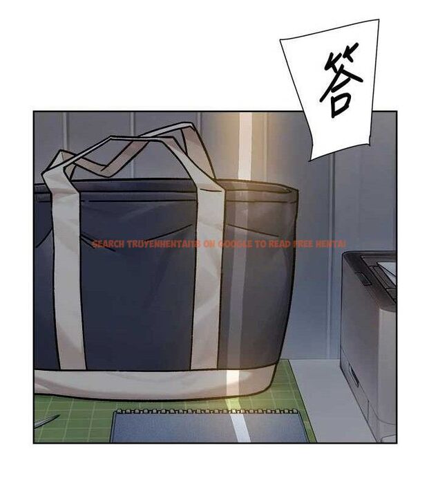 查看漫画深層潔淨達人 - 第43話-解鎖更衣室打炮成就 - tymanga.com中的3602802图片 查看漫画深層潔淨達人 - 第43話-解鎖更衣室打炮成就 - tymanga.com中的3602802图片