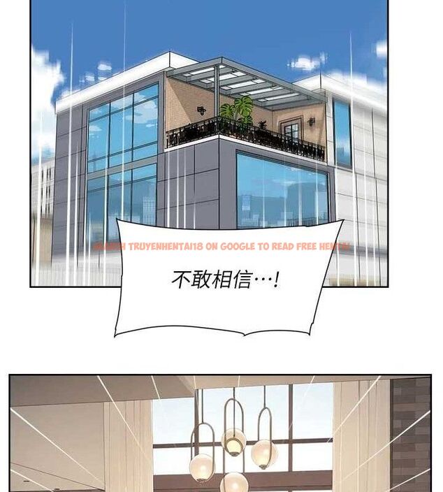 查看漫画深層潔淨達人 - 第43話-解鎖更衣室打炮成就 - tymanga.com中的3602804图片 查看漫画深層潔淨達人 - 第43話-解鎖更衣室打炮成就 - tymanga.com中的3602804图片