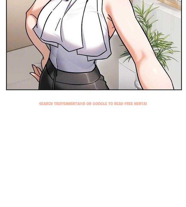 查看漫画深層潔淨達人 - 第43話-解鎖更衣室打炮成就 - tymanga.com中的3602810图片 查看漫画深層潔淨達人 - 第43話-解鎖更衣室打炮成就 - tymanga.com中的3602810图片