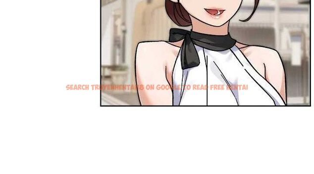 查看漫画深層潔淨達人 - 第43話-解鎖更衣室打炮成就 - tymanga.com中的3602817图片 查看漫画深層潔淨達人 - 第43話-解鎖更衣室打炮成就 - tymanga.com中的3602817图片