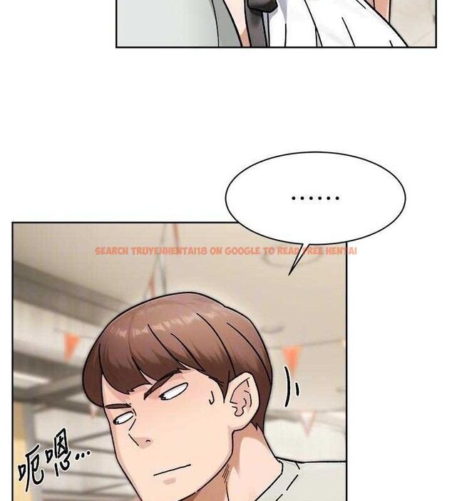 查看漫画深層潔淨達人 - 第43話-解鎖更衣室打炮成就 - tymanga.com中的3602823图片 查看漫画深層潔淨達人 - 第43話-解鎖更衣室打炮成就 - tymanga.com中的3602823图片