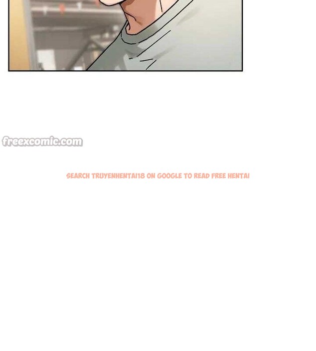 查看漫画深層潔淨達人 - 第43話-解鎖更衣室打炮成就 - tymanga.com中的3602824图片 查看漫画深層潔淨達人 - 第43話-解鎖更衣室打炮成就 - tymanga.com中的3602824图片