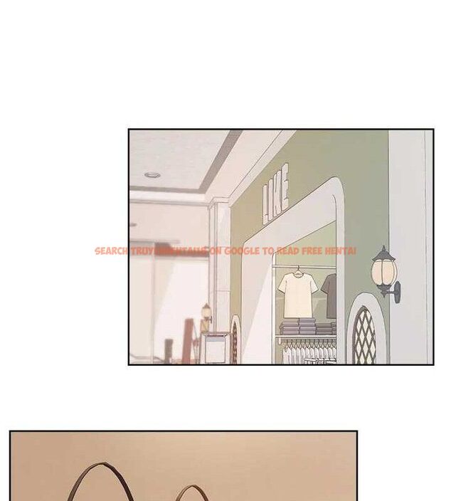 查看漫画深層潔淨達人 - 第43話-解鎖更衣室打炮成就 - tymanga.com中的3602825图片 查看漫画深層潔淨達人 - 第43話-解鎖更衣室打炮成就 - tymanga.com中的3602825图片