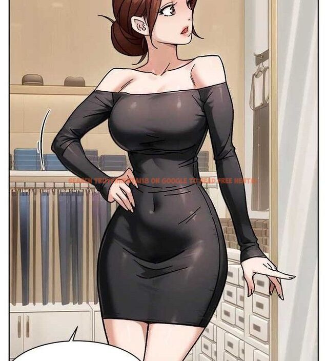 查看漫画深層潔淨達人 - 第43話-解鎖更衣室打炮成就 - tymanga.com中的3602827图片 查看漫画深層潔淨達人 - 第43話-解鎖更衣室打炮成就 - tymanga.com中的3602827图片