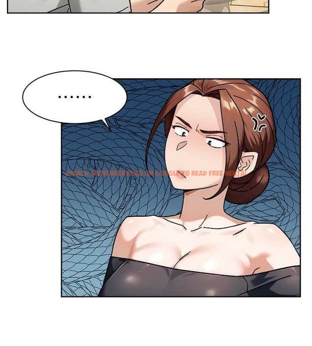 查看漫画深層潔淨達人 - 第43話-解鎖更衣室打炮成就 - tymanga.com中的3602829图片 查看漫画深層潔淨達人 - 第43話-解鎖更衣室打炮成就 - tymanga.com中的3602829图片