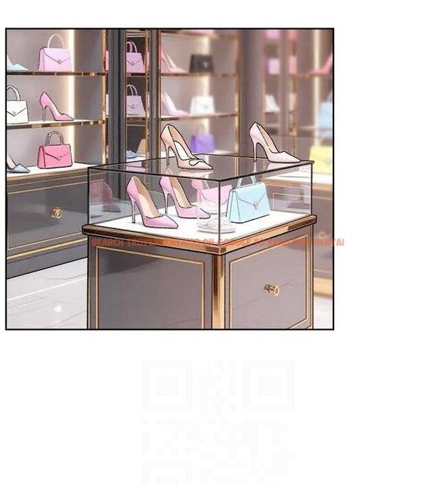 查看漫画深層潔淨達人 - 第43話-解鎖更衣室打炮成就 - tymanga.com中的3602832图片 查看漫画深層潔淨達人 - 第43話-解鎖更衣室打炮成就 - tymanga.com中的3602832图片