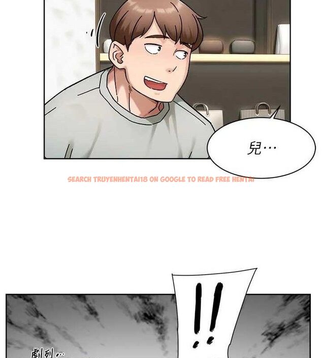 查看漫画深層潔淨達人 - 第43話-解鎖更衣室打炮成就 - tymanga.com中的3602837图片 查看漫画深層潔淨達人 - 第43話-解鎖更衣室打炮成就 - tymanga.com中的3602837图片