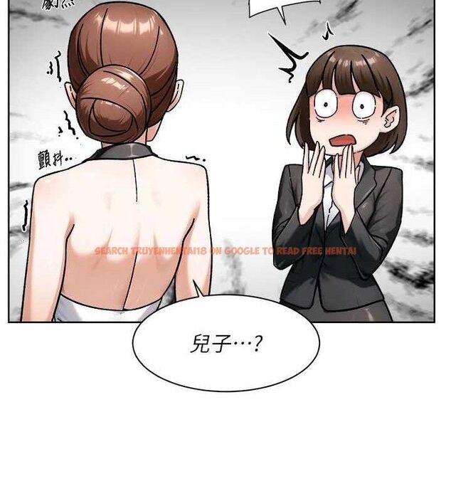 查看漫画深層潔淨達人 - 第43話-解鎖更衣室打炮成就 - tymanga.com中的3602838图片 查看漫画深層潔淨達人 - 第43話-解鎖更衣室打炮成就 - tymanga.com中的3602838图片