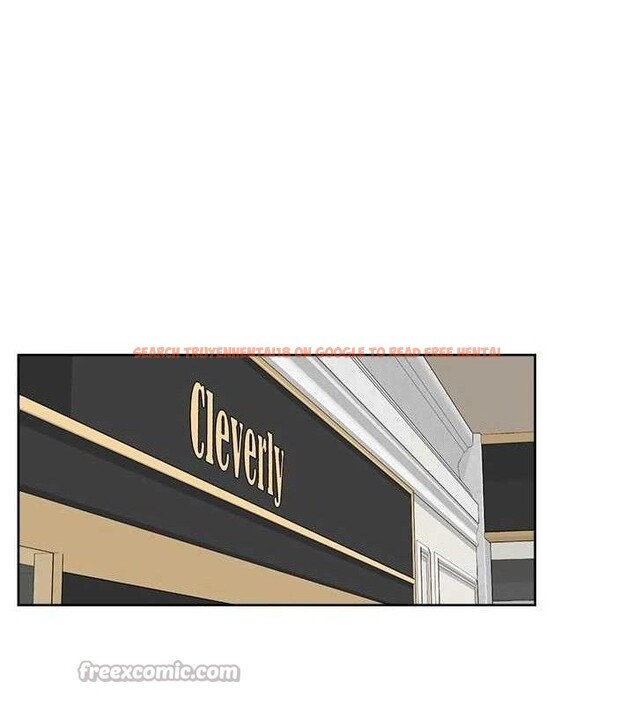 查看漫画深層潔淨達人 - 第43話-解鎖更衣室打炮成就 - tymanga.com中的3602839图片 查看漫画深層潔淨達人 - 第43話-解鎖更衣室打炮成就 - tymanga.com中的3602839图片