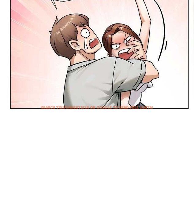 查看漫画深層潔淨達人 - 第43話-解鎖更衣室打炮成就 - tymanga.com中的3602842图片 查看漫画深層潔淨達人 - 第43話-解鎖更衣室打炮成就 - tymanga.com中的3602842图片