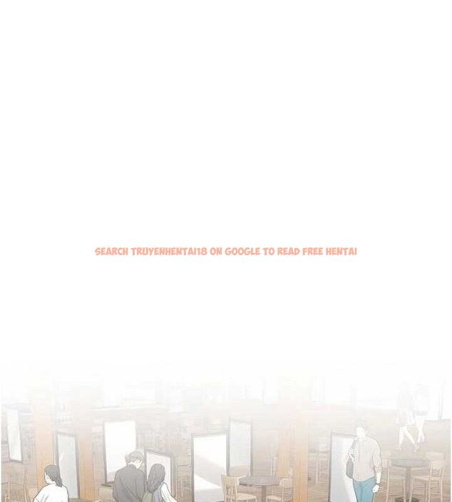 查看漫画深層潔淨達人 - 第43話-解鎖更衣室打炮成就 - tymanga.com中的3602843图片 查看漫画深層潔淨達人 - 第43話-解鎖更衣室打炮成就 - tymanga.com中的3602843图片