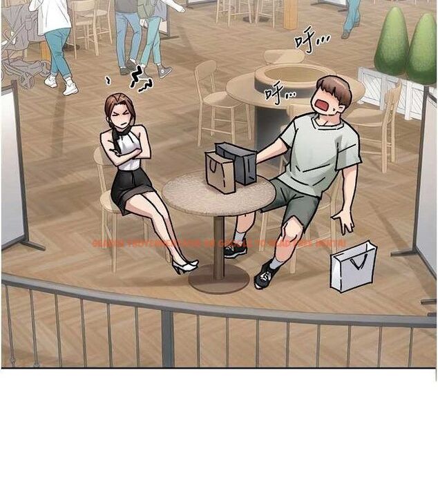 查看漫画深層潔淨達人 - 第43話-解鎖更衣室打炮成就 - tymanga.com中的3602844图片 查看漫画深層潔淨達人 - 第43話-解鎖更衣室打炮成就 - tymanga.com中的3602844图片